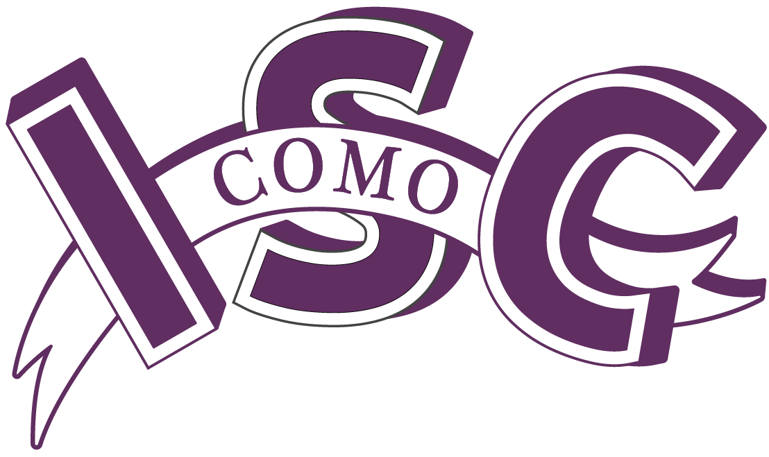 Istituto San Carpoforo